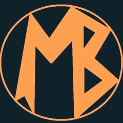Manifest Brutality: Podcast