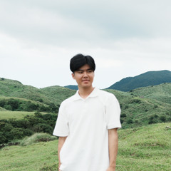 Caleb Kuo