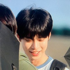 육