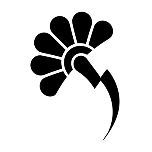 Flower Storm’s avatar
