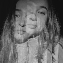 edva li