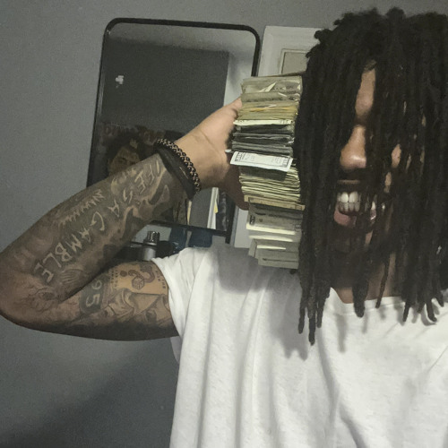 21 percs