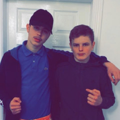 reece2002