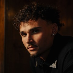 Adrien Nunez