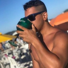 Ladimir junior ॐ