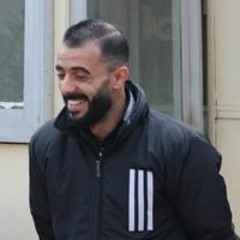 Samer Kandeel