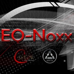 EQ-Noxx