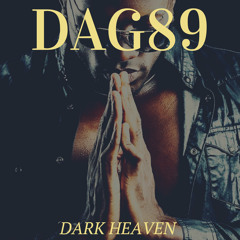 DAG89