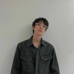 순애몽-잠뜰[Entrain Boy].3gp
