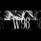 W98