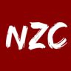 nZC Servers