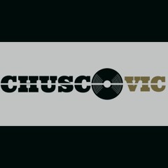 Chuscovic