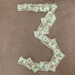 ylmc415