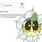 moonflower shipper