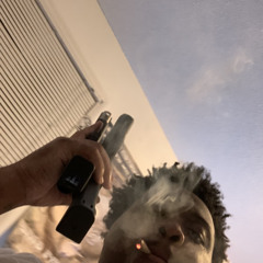Von