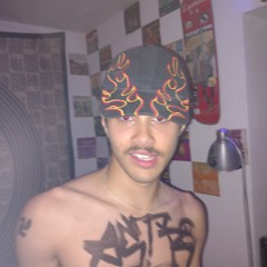 TimTim