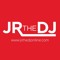 JRtheDJ