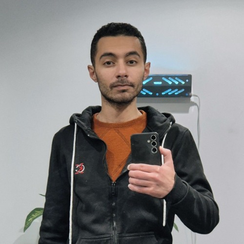 قسمة الصوم الكبير