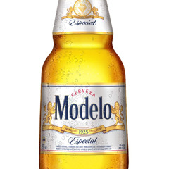 modelo mania