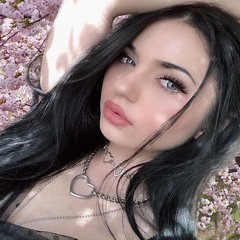 crush!