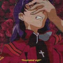 Peter Robert Hamilton