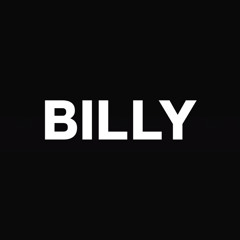 notlikebilly