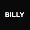notlikebilly