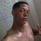 Brunin cx