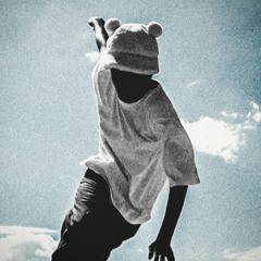 fatmowf