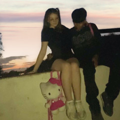 strawbearie’em 🧸🍓