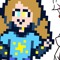 starscythe