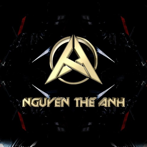 N T Anh’s avatar