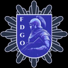 FDGO