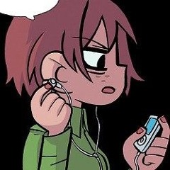 seb.... (archives and mobile account)