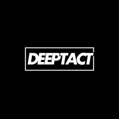 DeepTact