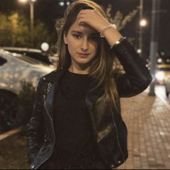𝕂𝕒𝕣𝕚𝕟𝕜𝕒🖤