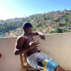 ninguém tá puro 🔥