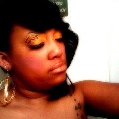 MyrazMontgomery