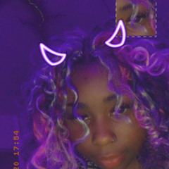 ✨🖤I’ll tell the stars about you🖤✨