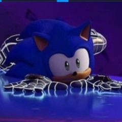 ☆Sonic☆