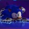 ☆Sonic☆