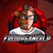 Freddygamer
