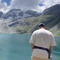 عاقب اکبر