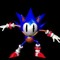 Sonic Rewrite