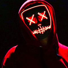 Corruption _Zed💀
