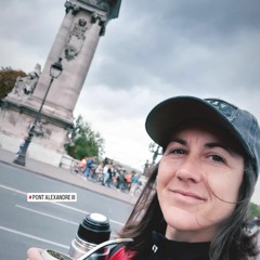 Ana