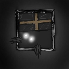 Pumpkin_KingYT