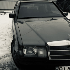 m_w201