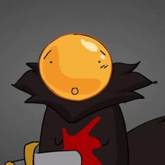 🩸🗡️-𝑀𝑒𝓆𝓊𝑜𝓉 𝒶𝓃𝒹 𝐻𝒶𝓇𝓀𝑒𝓃-👁️🟨