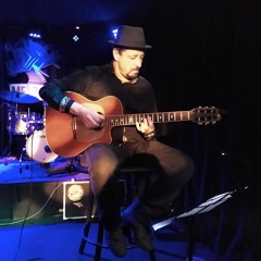 Guilherme Milagres 2